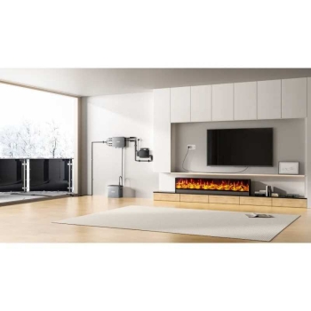 Zendure AB2000 SolarFlow LiFePO4 Akku 48V 40Ah 1920Wh